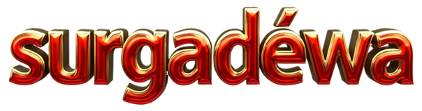 surgadewa slot