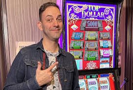 surgadewa slot featured game showcase surgadewa slot featured game showcase