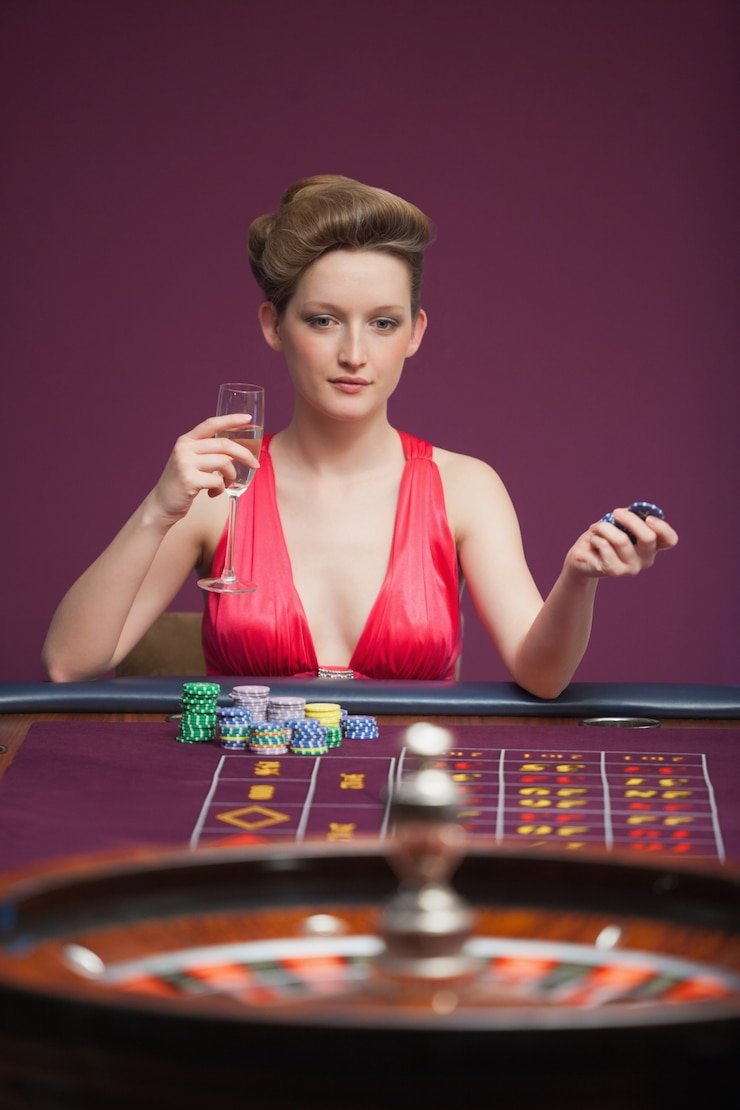 surgadewa slot featured game showcase