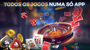 surgadewa slot App surgadewa slot App