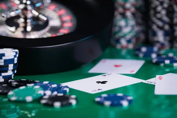 surgadewa slot mobile app interface showing live-dealer Blackjack table