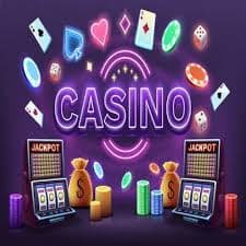 surgadewa slot app screens showing sportsbook markets and slot games