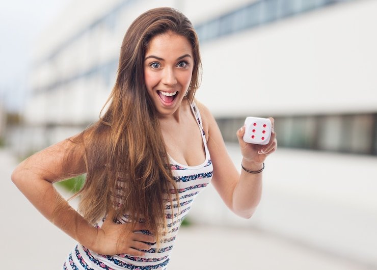 surgadewa slot Payment guide