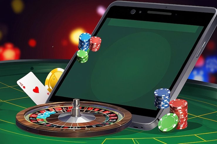 surgadewa slot deposit gateway interface showing payment method selection and confirmation status