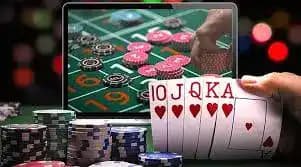 surgadewa slot deposit gateway with payment method options including DANA, OVO, GoPay, and bank transfers
