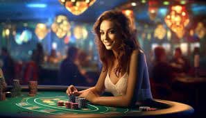 surgadewa slot featured game showcase