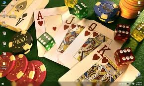 surgadewa slot dragon tiger card game dealer and betting interface